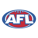 australian football league australia