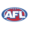 australian football league australia
