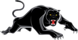 Panthers
