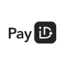 payId