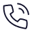 contact support (customer service)