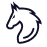 contact support (racing)