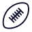 contact support (sport)